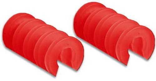 Держатель для крышки проволочного лотка DKC F5 Combitech универсальный фото Держатель для крышки проволочного лотка DKC F5 Combitech универсальный картинка